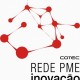 Optieng in the SME Innovation Network COTEC