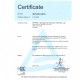 Transition Audit of ISO9001 Standard