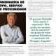 The Optieng interview to the Público newspaper