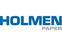 Holmen Paper